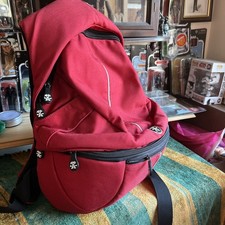 Crumpler Pretty Boy Medium