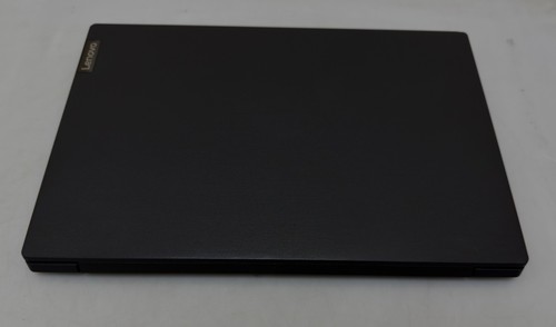Lenovo v15 iwl fhd - iwl,