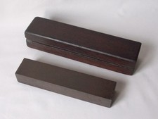 VINTAGE OIL STONE FINE GRADE