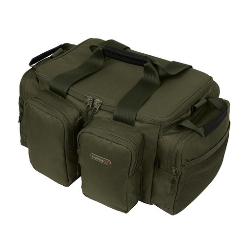 Trakker nxg compact - trakker, carryall