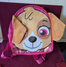 Paw Patrol Skye Activity