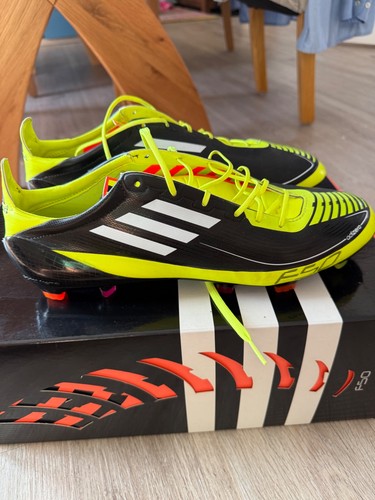 Adidas f50 adizero - fg,