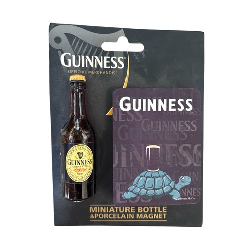 Guinness official merchandise - guinness,