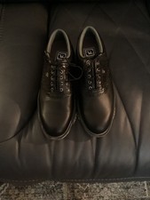 FootJoy DryJoys Tour Golf