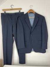 Marks & Spencer Tailored Fit