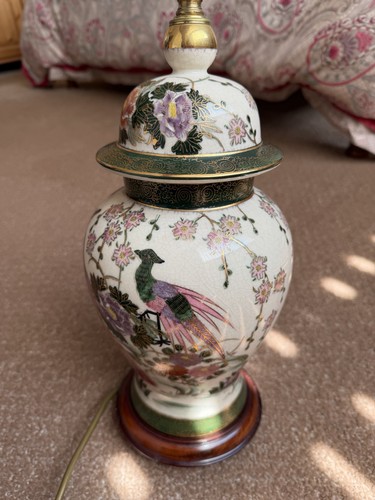 Rochamp vintage retro ceramic - vintage/retro,