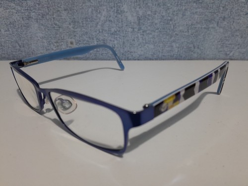Roxy glasses specsavers - roxy,