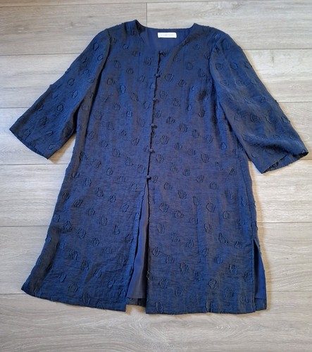 Windsmoor dark blue semi - dark,