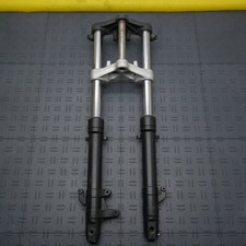 Aprilia RS50 Front Fork Set