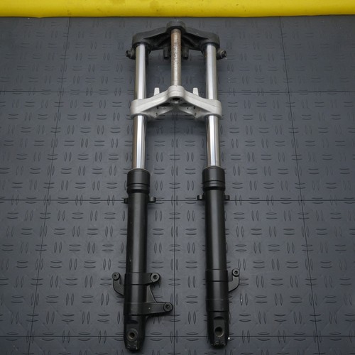 Aprilia rs50 front fork - rs50, set