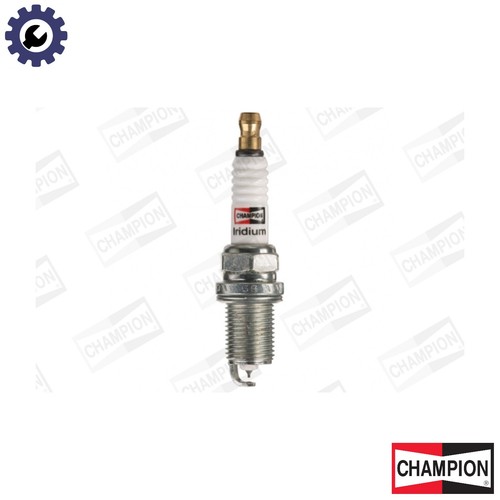 Spark plug cch9802 for - 4x,