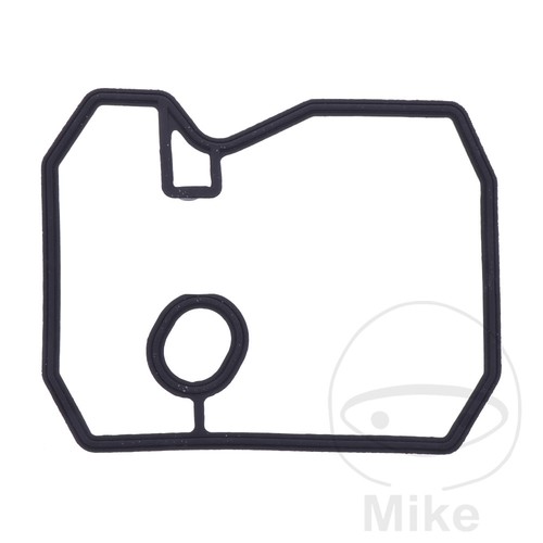 44088 valve cover gasket - cover,