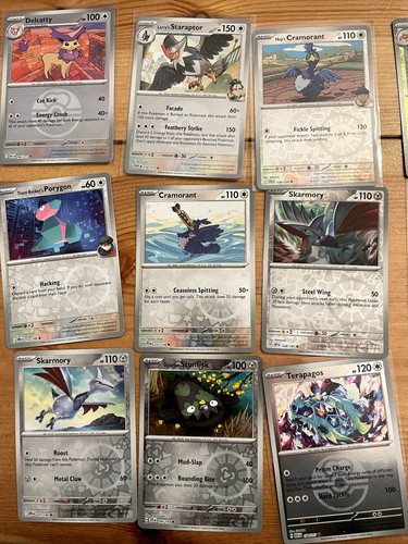 Pokemon bundle pokeball - pokemon, bundle（