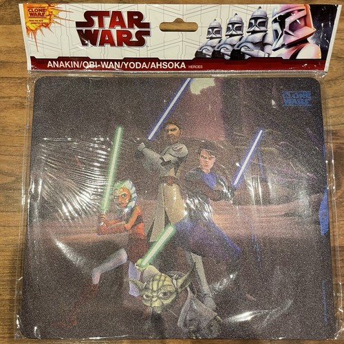 2009 star wars clone - 2009,