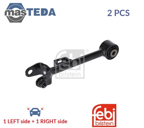 180641 track control arm - 180641,