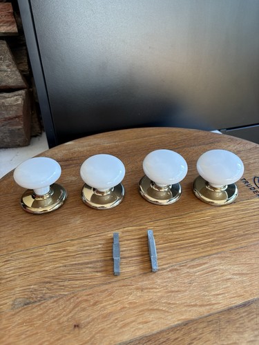 Set vintage gainsborough - vintage,