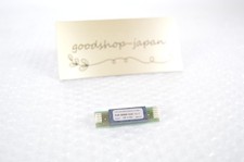 Yaesu YF-122CN (XF-115CN) CW Collins Mechanical Filter For FT-817 FT-818 FT-897