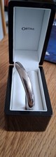 Ortak 925 Sterling Silver 925