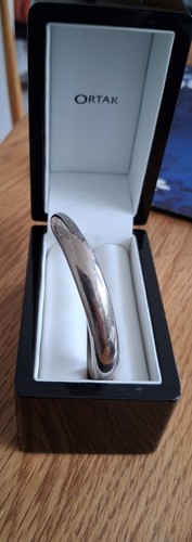 Ortak 925 sterling silver - sterling,