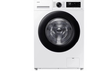 Samsung series energy - samsung, ai