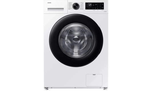 Samsung series energy - series,