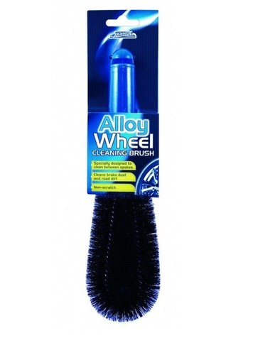 Carpride alloy wheel - alloy,