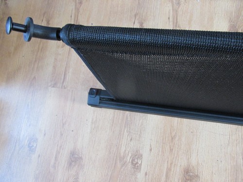 Genuine audi rs4 b9 w8 - rs4,
