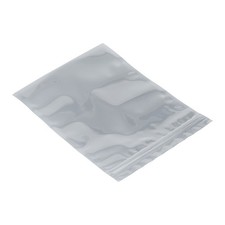 Anti Static Bag, 150x200mm/6x8