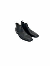 New dior homme - new,