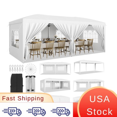 Resistant heavy duty canopy - heavy,