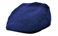 Classic Mens Flat Cap Summer