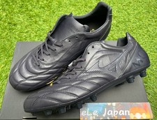 MIZUNO MORELIA PROTO JAPAN Ltd