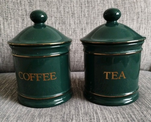 Hornsea pottery regency tea - pottery,