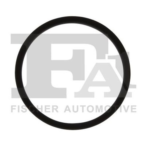Fits fischer 751 951 - 751-951, seal