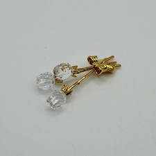 Swarovski 9460 Memories