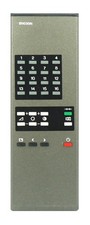 GELOSO Remote Control Original – G22200EPM, G22990, G22995, G27990, G27995