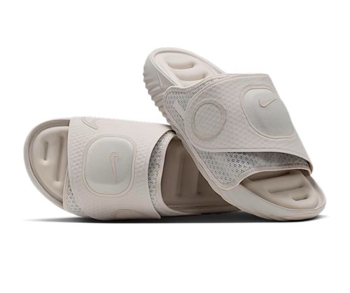 Nike hyperice air zoom - nike,
