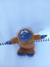 Anchor Butter Advert Small