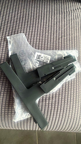 Samsung base stand - base,