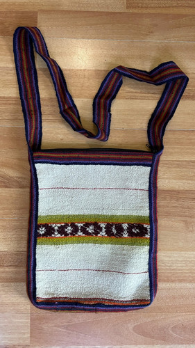 Traditional hand woven - traditional,