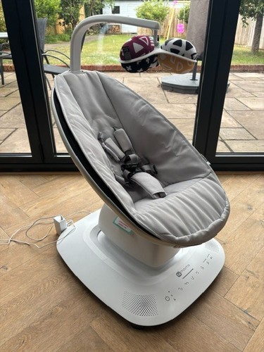 4moms mamaroo 0 - 4moms,