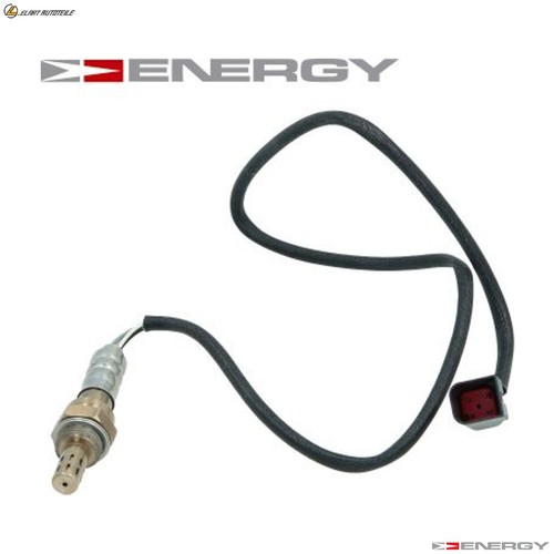 Gos 4013ne lambda sensor - gos-4013ne,