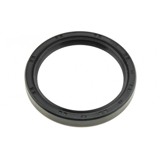 For lexus 350 - lexus, 4wd