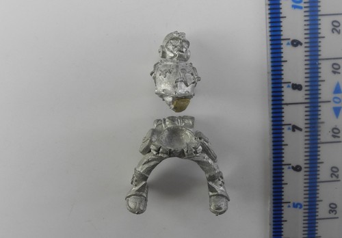 Rogue trader imperial rough - rogue,