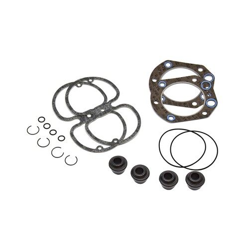 Bmw r45 r45n r45t r65 - r45n,