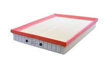 Air Filter For vauxhall  Astra