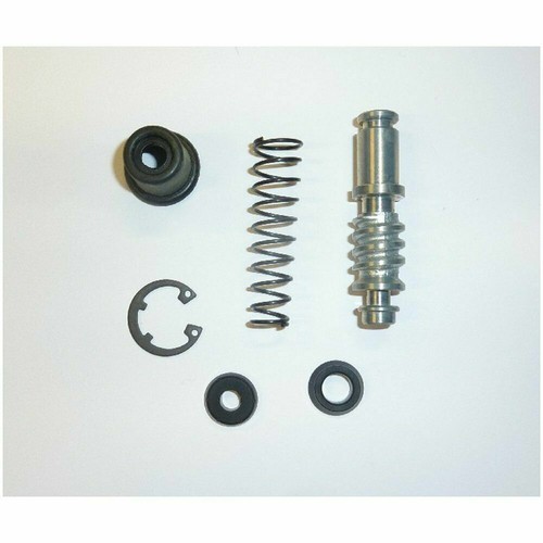 V839100526 tourmax front brake - tourmax,