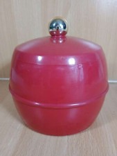 Lovely Vintage Retro Insulex