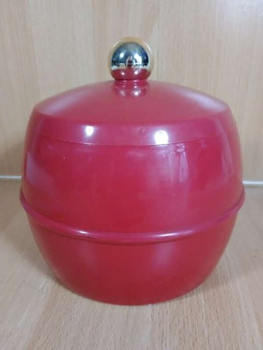 Lovely vintage retro insulex - vintage,