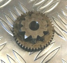 HONDA CBR900RR CBR929RR 2000 2001 00 01 STARTER IDLE GEAR IDLER